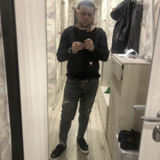 вахтанги, 42, Дмитров