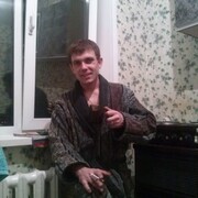 Юрий, 39, Черногорск