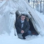 Виталий, 49, Абатский
