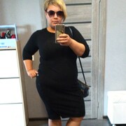 Татьяна, 37, Искитим