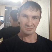 Александр, 41, Йошкар-Ола