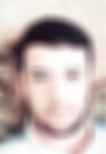 My photo - BUZURGMEHR, 31 from Khujand (@buzurgmehr28)