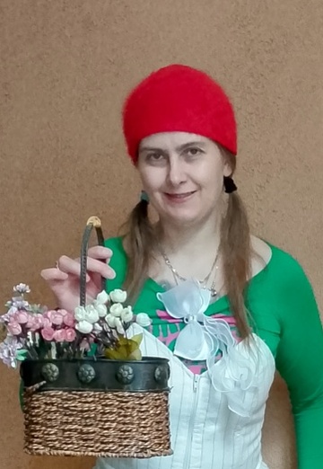 Alyona (@sveta52555) — my photo № 2