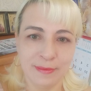Оксана, 47, Череповец