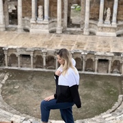 Елена, 41, Калининград