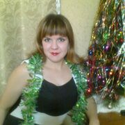 Валентина, 36, Шелехов
