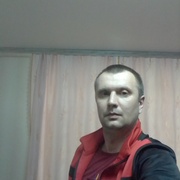 Денис, 39, Изобильный
