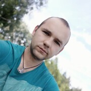 Сергей, 28, Егорьевск