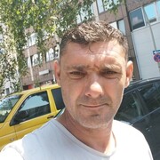Stojan, 41, Гамбург