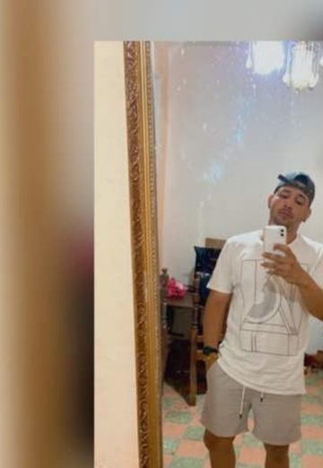 Joel (@joel876) — my photo № 10