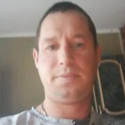Дима, 36, Долинск