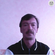 igor, 52, Кумены