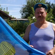 Фёдор 57 лет (Лев) хочет познакомиться в Боброве