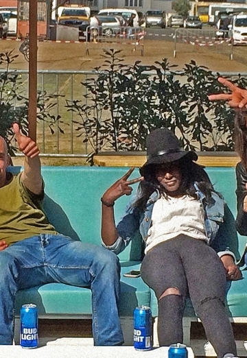 Valera Kibiks (@valerakibiks) — my photo № 11