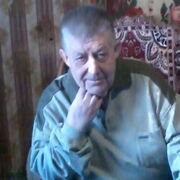 Сергей, 54, Каменск-Шахтинский
