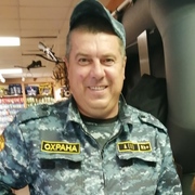 Евгений, 45, Куйбышев (Новосибирская обл.)