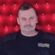 Михаил из Костромы желает познакомиться с тобой
