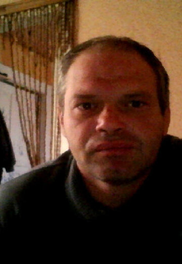 Моя фотография - ОЛЕГ, 41 из Тимашевск (@oleg166908)