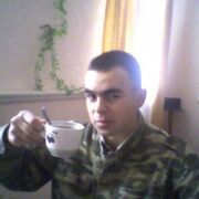 Максим, 36, Сестрорецк