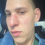 Кирилл, 37, Сочи