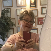 Майя, 53, Москва