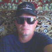 Николай, 43, Новосибирск