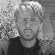 Роман, 20, Варшава