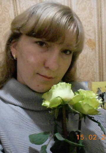 Катерина (@katerina24625) — моя фотографія № 9