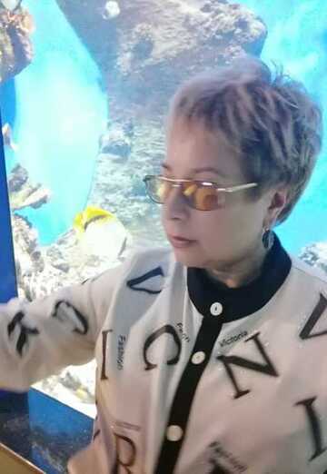 Galina (@galina108058) — my photo № 4