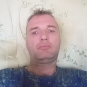 vladimir 44 Yaroslavl