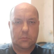 Александр, 48, Тула