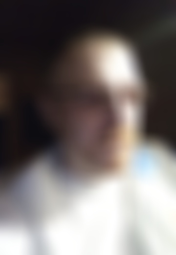 My photo - Oleg A, 29 from Khabarovsk (@sapunol)