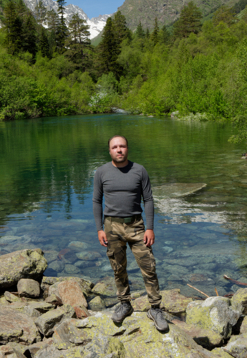 Gennadiy (@gennadiy44953) — my photo № 28
