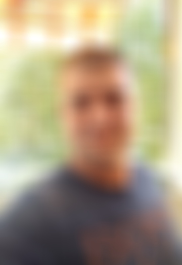 My photo - Mihail, 42 from Villmergen (@mihail235099)