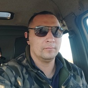 Евгений, 36, Первомайское