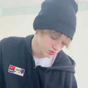Давид, 18, Краснодар