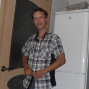 Михаил, 44, Чаплыгин