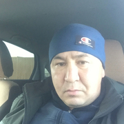 динар, 40, Раевский