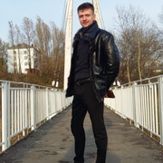 андрей, 33, Тымовское