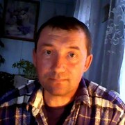 валера69ёс 51 год (Стрелец) Бичура