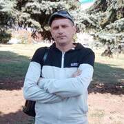 Алексей, 42, Гиагинская