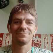 Алексей Ялымов, 34, Ядрин