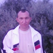 павел, 49, Богородск