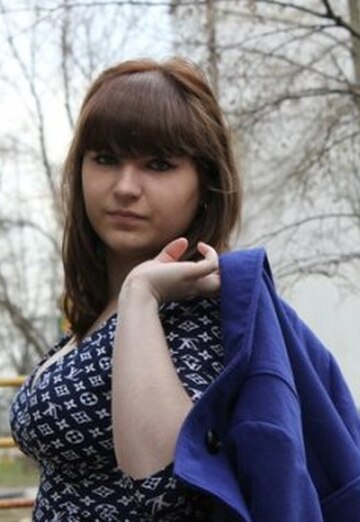 Oksana (@oksana8278) — моя фотография № 11