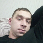 Сергей, 32, Ленинск-Кузнецкий