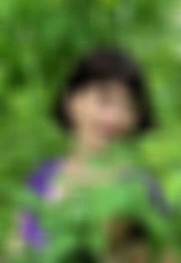 My photo - tinka, 42 from Tomsk (@catii24-84)