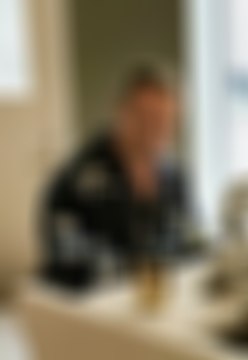 My photo - vadim, 56 from Stockholm (@vadim7053738)