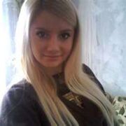 Олеся, 34, Кашира