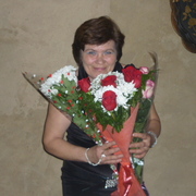 любовь, 59, Короча