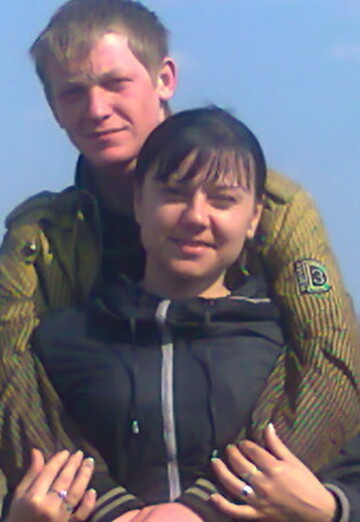 My photo - Sergey, 28 from Pavlodar (@sivakov12345)